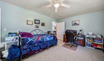 3705 Shadyside Ave, Ashtabula, OH 44004