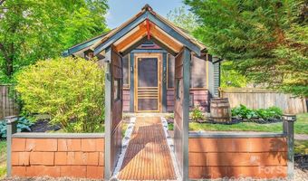 209 Glendale Ave, Asheville, NC 28803