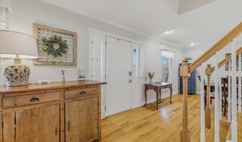 580 BRAEBURN Dr, Augusta, WV 26704