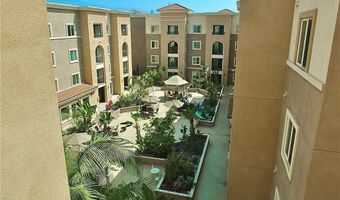 11 S 3rd 517, Alhambra, CA 91801