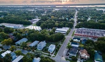 1305 IONIA St, Jacksonville, FL 32206