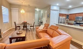 5357 Brin Way, Ave Maria, FL 34142