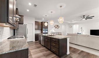 8030 Stine, Ball Ground, GA 30107