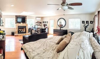 618 OLD STAGE Rd, Albrightsville, PA 18210