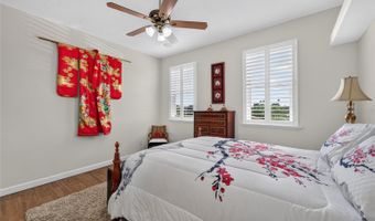 6203 MARBELLA Blvd, Apollo Beach, FL 33572