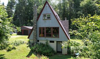 205 Old N Rd, Barkhamsted, CT 06063