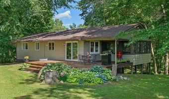 1449 30th Ave, Alden, WI 54001