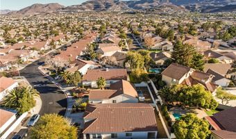 1851 Vista Pointe Ave, Henderson, NV 89012