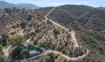 9836 High Top Dr, Tujunga, CA 91042