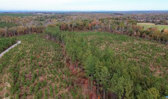 RIDGE RD lot 1, Arvonia, VA 23004