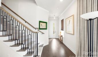2510 Lola Ave, Charlotte, NC 28205
