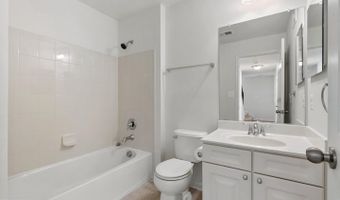 42189 SHORECREST Ter, Aldie, VA 20105