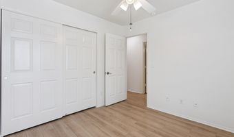 1722 N COMANCHE Dr, Chandler, AZ 85224