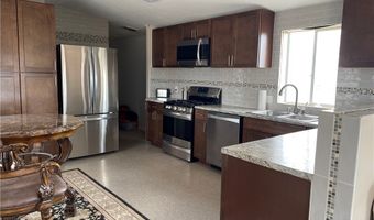 507 S Second St, Goldfield, NV 89013