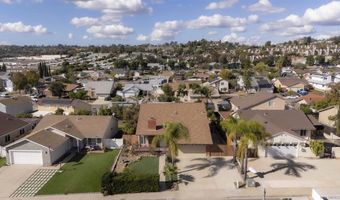 10858 Buggywhip Dr, Spring Valley, CA 91978