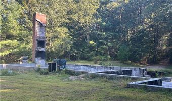 1204 Town Farm Rd, Coventry, RI 02816