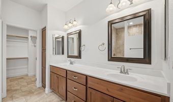 2525 Trade Wind Dr, Bullhead City, AZ 86442