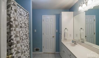 115 Crystal Creek Ct, Hull, GA 30646