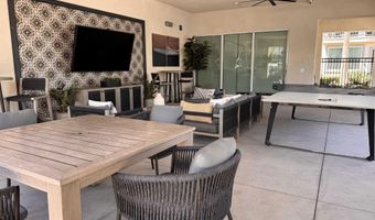 426 Carina Gln, Escondido, CA 92025
