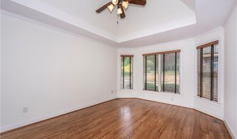 105 Stonewood Trl, Ball Ground, GA 30107