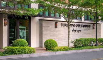 355 Chiswick Cir, Alpharetta, GA 30009