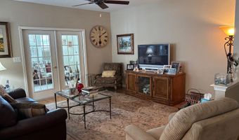 179 MIRAGE Blvd, Barnegat, NJ 08005