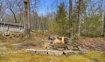 9 Tuttle Rd, Bedford, NH 03110