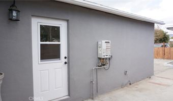 10067 Arleta Ave, Arleta, CA 91331