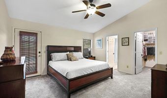 4131 E CASCALOTE Dr, Cave Creek, AZ 85331