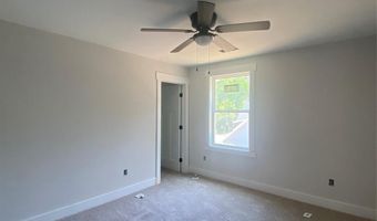 28770 Hwy 73 Hwy, Albemarle, NC 28001