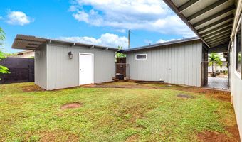 4806 IIWI Rd, Kapaa, HI 96746