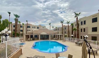 2064 Mesquite Ln 102, Laughlin, NV 89029