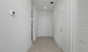 5763 Agostino Way, Ave Maria, FL 34142