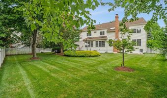 19917 INTERLACHEN Cir, Ashburn, VA 20147
