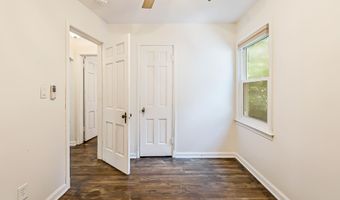 1303 Prescott Ave, Ann Arbor, MI 48103
