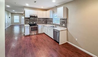 336 Main, Ashford, AL 36312