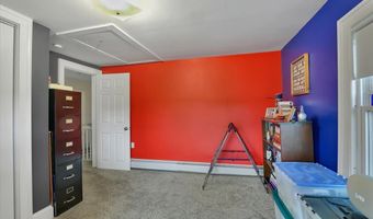 100 Adams Rd, Bloomfield, CT 06002
