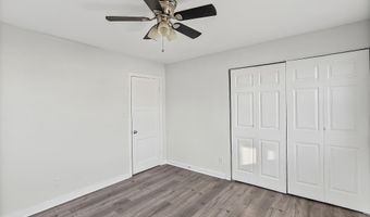 30 ATHOL Ave, Baltimore, MD 21229