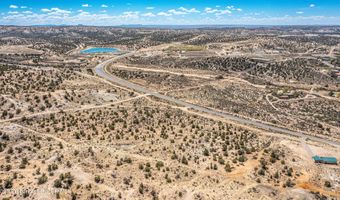 X NAVAJO DAM Road, Aztec, NM 87410