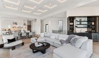 4880 E LONE MOUNTAIN Rd N, Cave Creek, AZ 85331