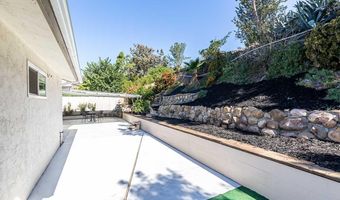 5755 Lambda Ln, La Mesa, CA 91942