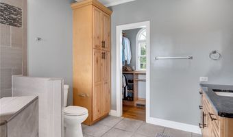 5247 N Old Stage Rd, Angier, NC 27501