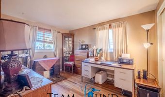 1724 Cody Ave, Casper, WY 82604