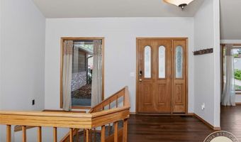 862 Senora Ave, Billings, MT 59105