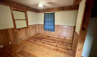 814 Upper Creek Way Rd, Andersonville, TN 37705