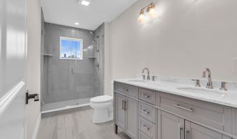 516 13th Ave, Belmar, NJ 07719