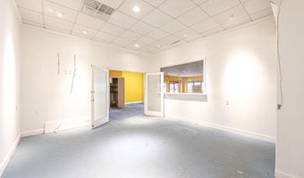 3401 Winchester Ave, Atlantic City, NJ 08401