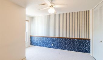 1332 Truman Pl, Ames, IA 50010