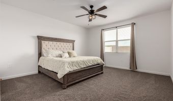 10347 S Saguaro Dr, Apache Junction, AZ 85120