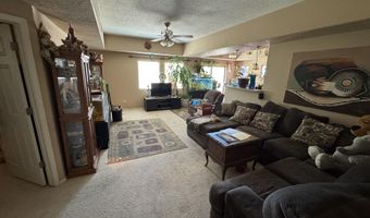 6356 AZALEAS Rd NW, Albuquerque, NM 87114